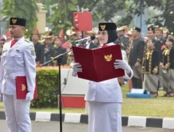 Semangat Hari Pendidikan Nasional 2023, Jangan Mudah Menyerah untuk Sekolah