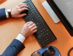 Punya Keterampilan Teknologi Berikut Bisa Bantu Gaji Naik, Begini Caranya