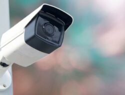 Rekomendasi CCTV Murah, Rumah Anti Maling saat Libur Lebaran!