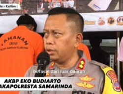 Suami Tega Jual Istrinya Sendiri Berdalih Himpitan Ekonomi