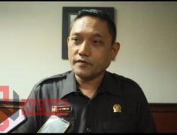 Usulan PJ Gubernur Kaltim Seno aji : “Lumrah Orang Etam yang Duduk Disini”