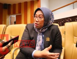 Sri Puji Astuti: Partisipasi Masyarakat Samarinda Sambut IKN Belum Maksimal