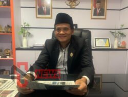 Pemindahan RKUD Subandi Minta Bank Daerah Untuk Evaluasi Kinerja