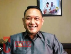 Satu Nama Baru PJ Gubernur Kaltim Dibahas, setelah 3 Nama Beredar, Seno Aji : DPRD Kaltim Tetap Mensyaratkan Wajib Putra Daerah