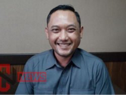 Akmal Malik Sebagai Pj Gubernur Kaltim, Seno Aji : Menyambut Baik Tentunya Sudah Menjadi Pertimbangan Presiden RI