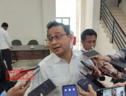 Raperda Pajak Daerah dan Retribusi Daerah, Sapto : Berkomitmen dan Akan Segera Disahkan