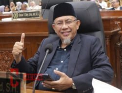 BBM Berpotensi Naik, Harun Al Rasyid Tolak Kenaikan BBM, Memicu Inflasi