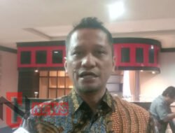 Masih Banyak Wilayah di Kaltim Belum Tersentuh Jaringan Listrik, Tiyo: Kita Akan Koordinasi Dengan PLN