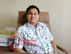 Romadhony Apresiasi Capaian Program RLH Dari Pemprov Kaltim