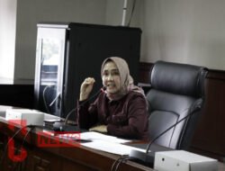 Pansus Ponpes DPRD Kaltim Gelar RDP, Mimi Harapkan Peran Pemerintah Daerah