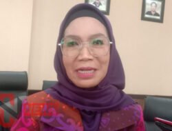 Puji Setyowati Imbau Masyarakat Hindari Aktivitas Judi Online