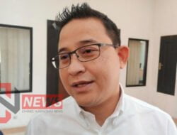 IKN Pindah ke Kaltim, Sapto Harap Pelayanan di Bandara Sepinggan Balikpapan Ditingkatkan Lagi