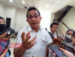 Dianggap Bisa Tingkatkan Pendapatan Daerah, Sapto Minta Pemprov Kaltim Optimalkan Sektor Pariwisata