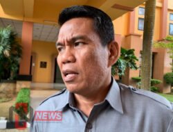 DPRD Dorong Pelaku UMKM di Kaltim Lakukan Transformasi, Ini Tujuanya