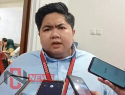 Dewan Minta Pemerintah Masifkan Sosialisasi BLK Kepada Masyarakat