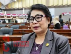Komisi III DPRD Kaltim Koordinasi Dengan BBJPN Terkait Perbaikan Jalan