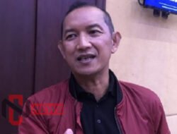 Agiel Suwarno Ingatkan Masyarakat dan Perusahaan Taat Bayar Pajak Kendaraan
