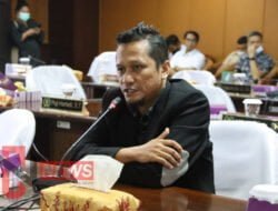 Komisi II DPRD Kaltim Soroti Pelayanan di RSUD Abdul Wahab Syahrani