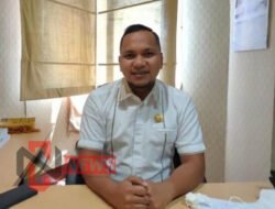 DPRD Kaltim Bakal Bentuk Pansus Yang Mengatur Anggaran CSR Perusahaan