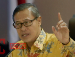 Atasi Persoalan Petani, HM Syahrun Minta Pemerintah Turun Langsung ke Sawah