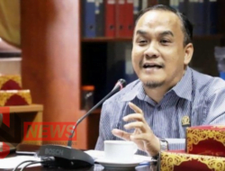 Bagus Susetyo Singgung Hunian di Lokasi IKN