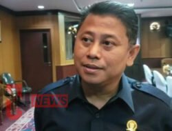 Kelanjutan Pansus IP Masih Menunggu Dorongan Dari Semua Fraksi DPRD Kaltim