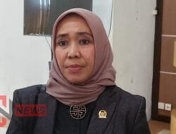 DPRD Minta Pemprov Kaltim Manfaatkan Lahan Kosong di eks Puskib Untuk Pembangunan