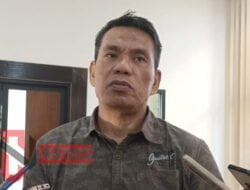 Komisi IV DPRD Kaltim Perkuat Kesejahteraan UMKM Melalui Sertifikasi Produk