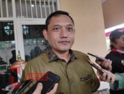 Seno Aji Minta Pj Gubernur Revisi Pergub Nomor 49