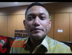 DPRD Kaltim Harap Akreditasi Semua Prodi di Unmul Terus Meningkat