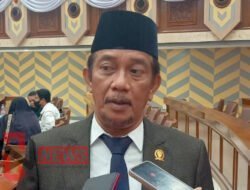 Dewan Harap Perekrutan Guru di Kaltim Perlu Pemerataan di Semua Sekolah