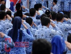 Jelang Pemilu 2024, DPRD Kaltim Tegaskan ASN Harus Netral