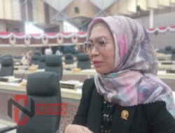 Puji Harap Perda Pengarusutamaan Gender Bisa Diterapkan Secara Maksimal di Kaltim