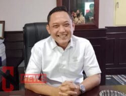 Seno Aji Sebut Peran Perempuan Sangat Penting Dalam Pembangunan