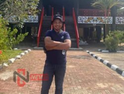 Masyarakat Harus Dukung Kerja Penyelenggara Pemilu