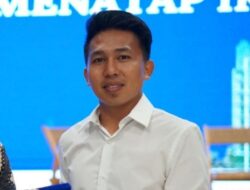 Pospera Kaltim: Tantangan Demokrasi, Harapkan Netralitas Seleksi Calon Komisioner KPU