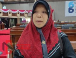 Puji Setyowati Soroti Kesulitan Penempatan PPPK di Kaltim