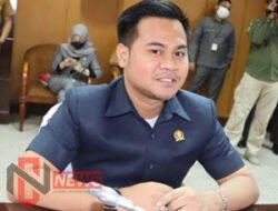 Komisi III DPRD Kaltim Desak Pemda Atasi Antrean SPBU