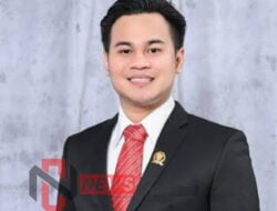 DPRD Kaltim Menyambut Baik Program Rumah Layak Huni Pemprov yang Sukses Meningkatkan Kesejahteraan