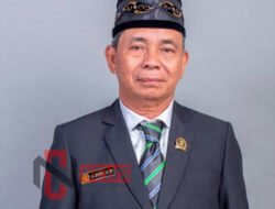 Peringatan Komisi I DPRD Kaltim terhadap Potensi Manipulasi Politik dalam Pemilu