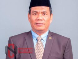 Optimalisasi Layanan BPJS Kesehatan di Kalimantan Timur: Sorotan Anggota DPRD terhadap Keseimbangan Iuran dan Kualitas Pelayanan