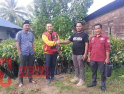 Seno Aji Peraih SuaraTertinggi Memenangkan Hati Warga Kukar Capai 25 Ribu Suara