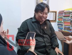 Sani Bin Husain Soroti Penerapan Kurikulum:Prioritaskan Kesejahteraan Pendidik
