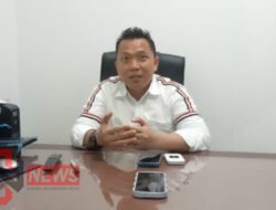 Insiden Pembuangan Bayi di Loa Janan Ilir, Deni Minta Pemerintah Perkuat Sosialisasi Reproduksi Remaja