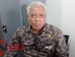 Markaca Sebut Tuduhan Kecurangan Dalam Pemilu Hal Biasa
