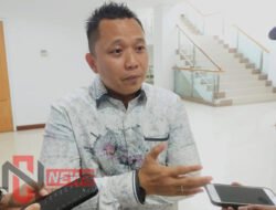 Dewan Minta Pemkot Samarinda Fokus Tangani Masalah Kemiskinan Ekstrem