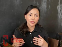 Dukung Pengembangan Transportasi Massal di Samarinda, Celni Sarankan Pelebaran Jalan