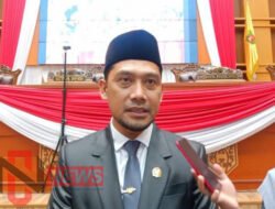 DPRD Samarinda Bentuk Tim Pansus Bahas Produk Halal