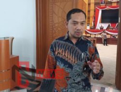 Abdul Rohim Minta Pemkot Samarinda Rencanakan Program Berkelanjutan dan Tepat Sasaran