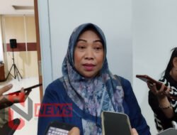 Puji Astuti Soroti Kondisi Pendidikan di Samarinda, Sebut Masih Banyak Permasalahan